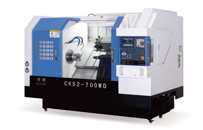 老边区回收CNC